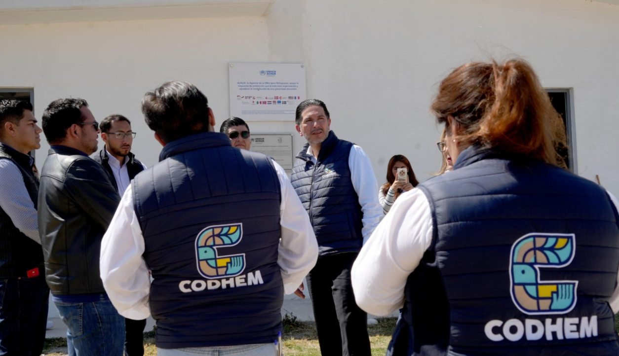Noticia Destacada